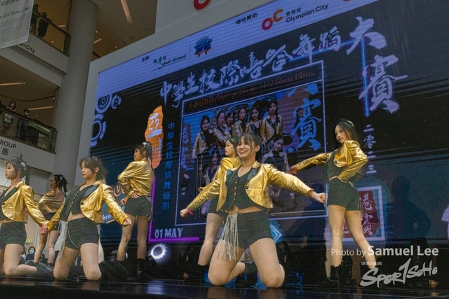 20230501-_F0A0656