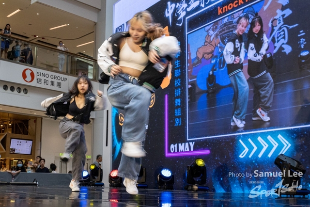 20230501-_F0A0836