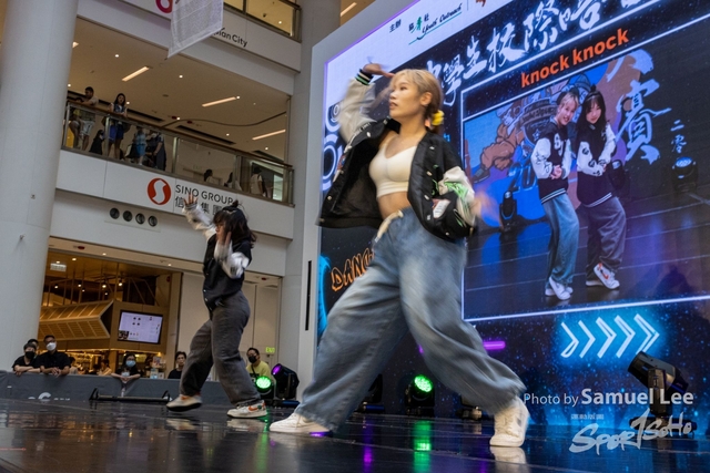 20230501-_F0A0848
