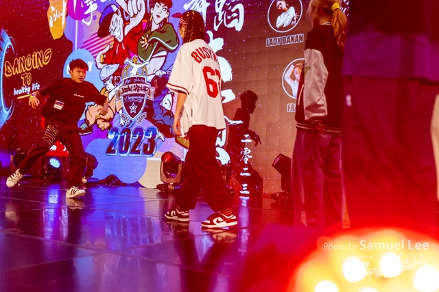 20230501-_F0A0873