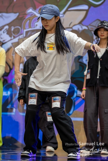 20230501-_M4A0141