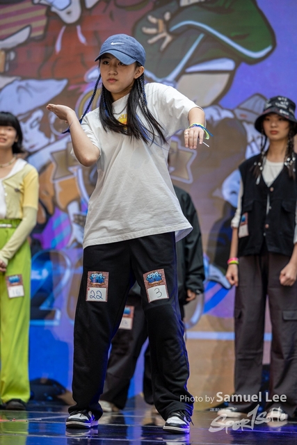 20230501-_M4A0143