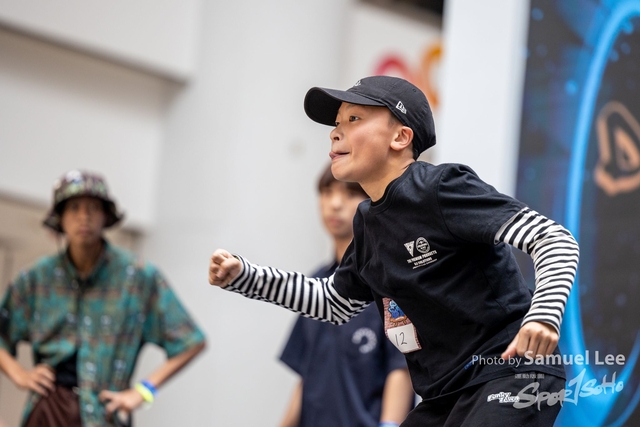 20230501-_M4A0419