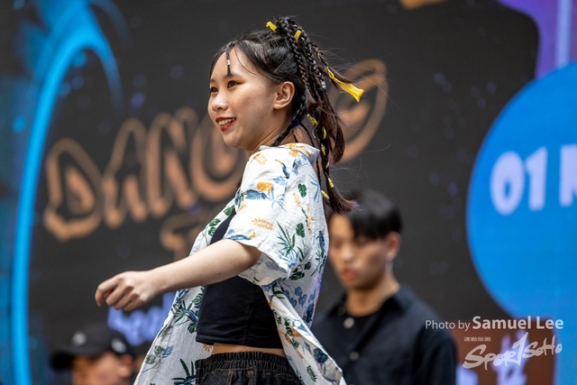 20230501-_M4A0574