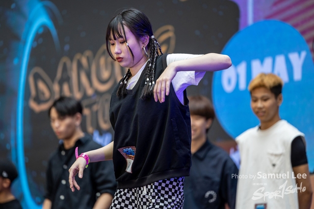 20230501-_M4A0605