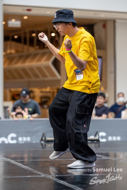 20230501-_M4A0630