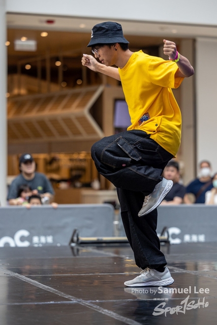 20230501-_M4A0634