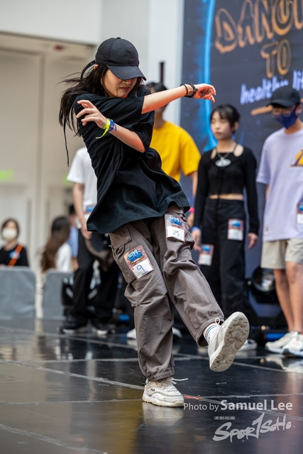 20230501-_M4A0656