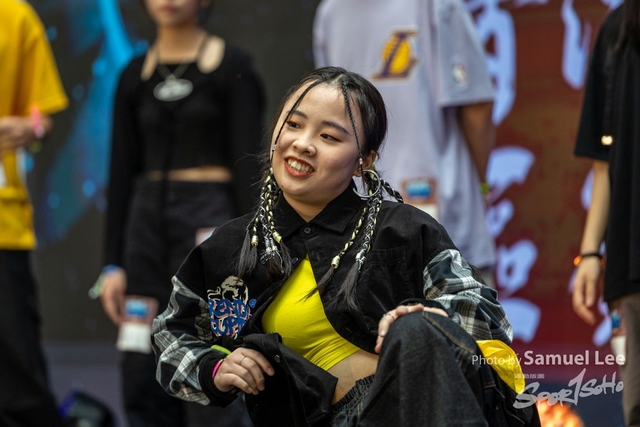 20230501-_M4A0678