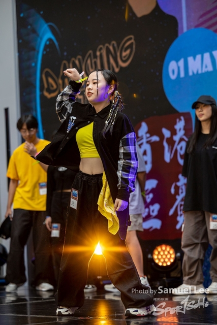 20230501-_M4A0685
