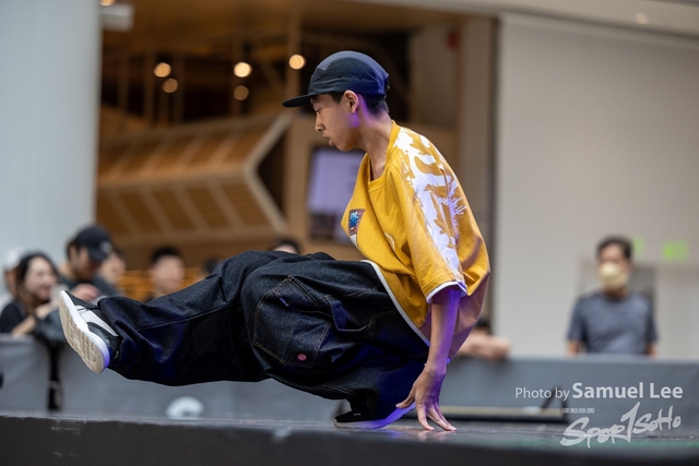 20230501-_M4A0707