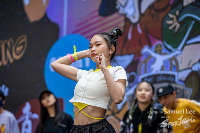 20230501-_M4A0725