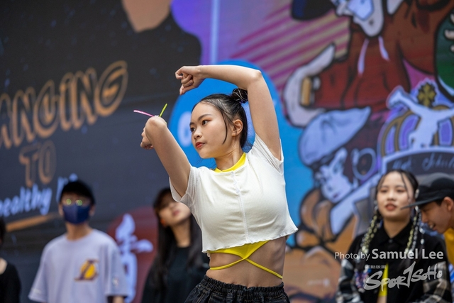 20230501-_M4A0728