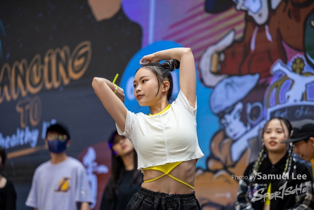 20230501-_M4A0729