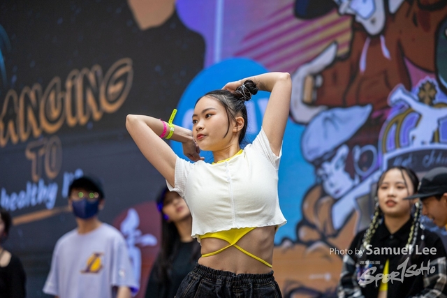 20230501-_M4A0730