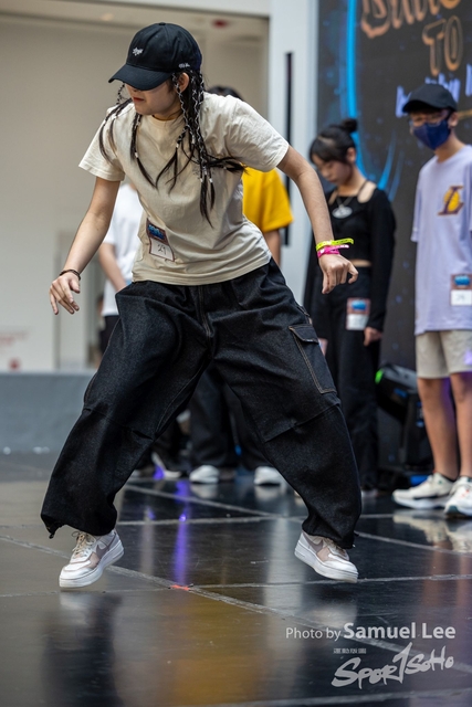 20230501-_M4A0771