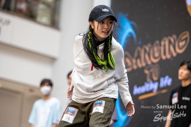 20230501-_M4A0846
