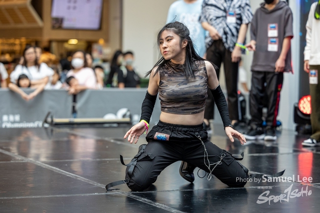 20230501-_M4A0903