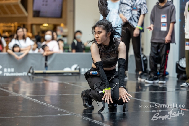 20230501-_M4A0904