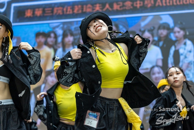 20230501-_M4A0956