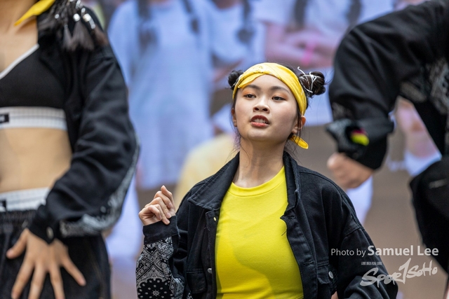 20230501-_M4A0961