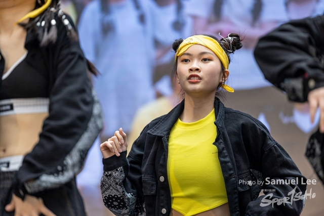 20230501-_M4A0962