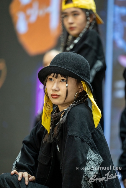 20230501-_M4A0975