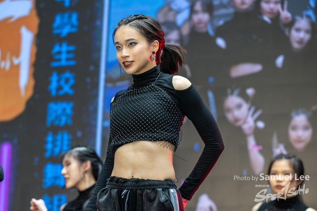 20230501-_M4A0988