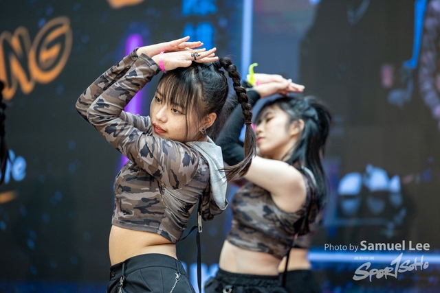20230501-_M4A1100