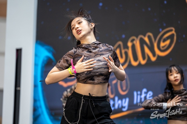 20230501-_M4A1111