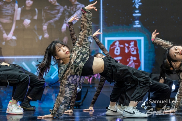 20230501-_M4A1137