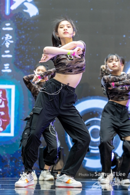 20230501-_M4A1178