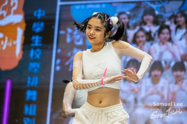 20230501-_M4A1248