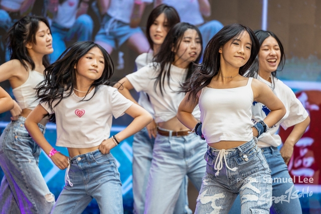 20230501-_M4A1599