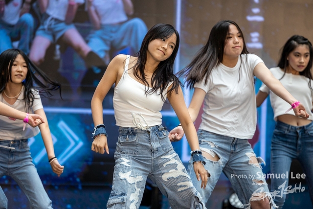 20230501-_M4A1622