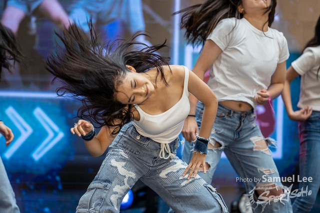 20230501-_M4A1626