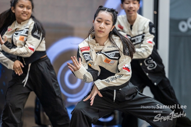 20230501-_M4A1691