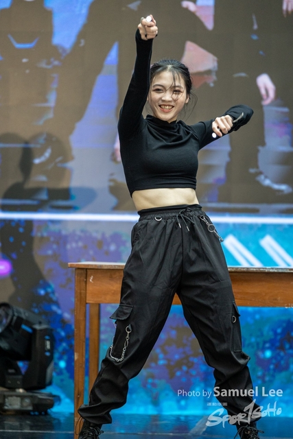 20230501-_M4A1733