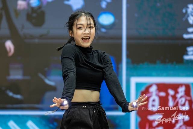 20230501-_M4A1744