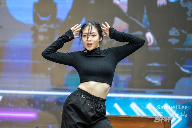 20230501-_M4A1746