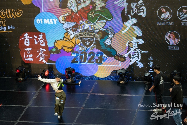 20230501-_M4A1767