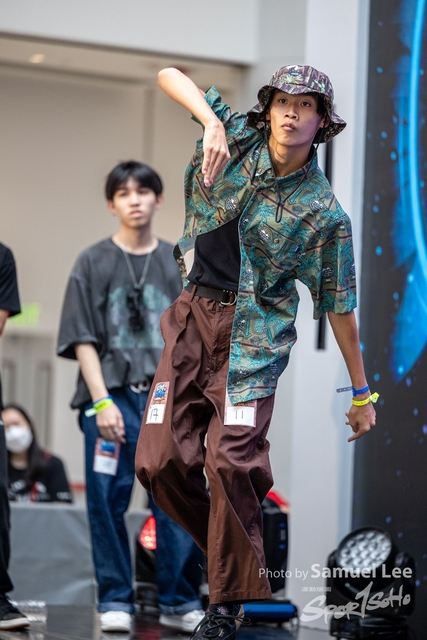 20230501-_M4A1800