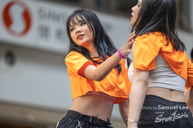 20230501-_M4A1919