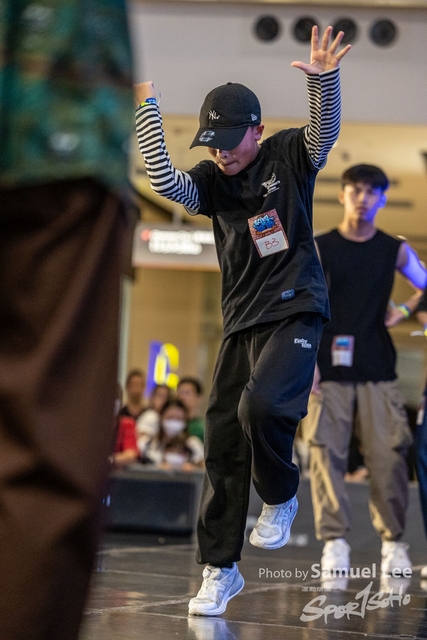 20230501-_M4A2760