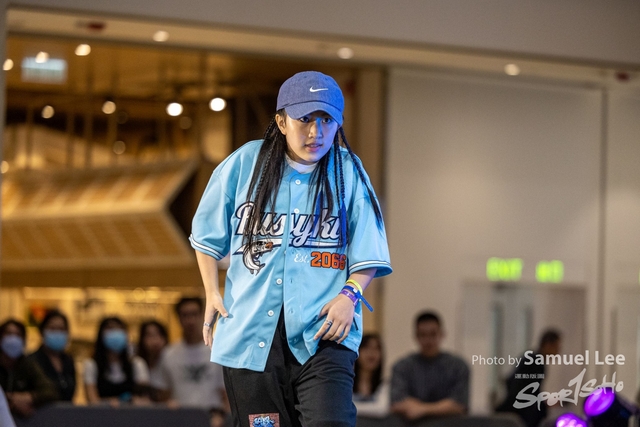 20230501-_M4A2802