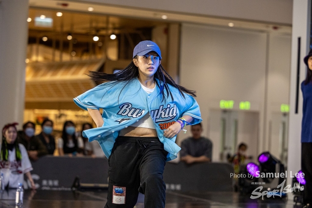 20230501-_M4A2805