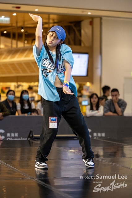 20230501-_M4A2813