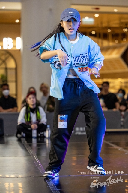 20230501-_M4A2852