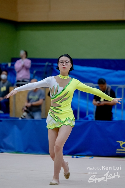 20230429  Gym-1018