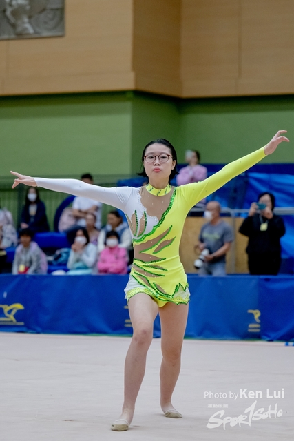 20230429  Gym-1019
